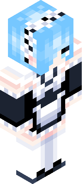 starboymauri skin render