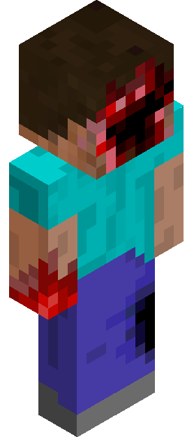 367Q skin render