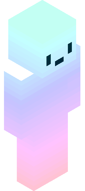 JIP_IZZA skin render