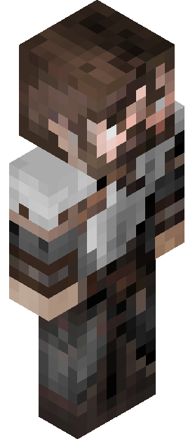 Sor3m_ skin render
