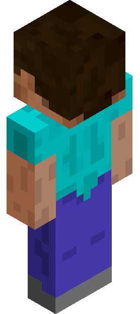 ijustwanttogopla skin render