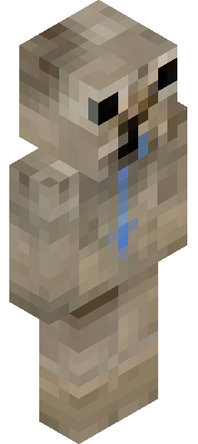 nhelvlt skin render