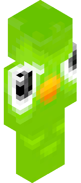 julloo1234 skin render
