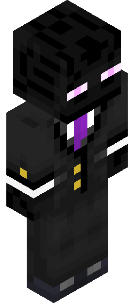 supiflash skin render