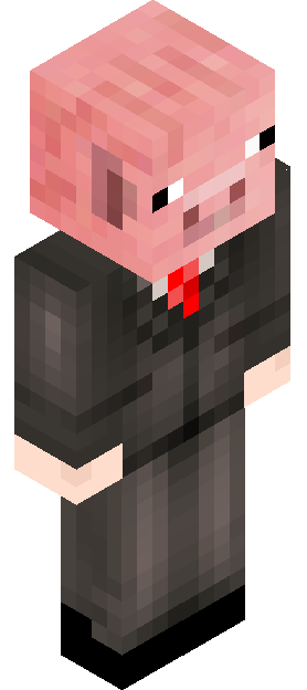 IW00FI skin render