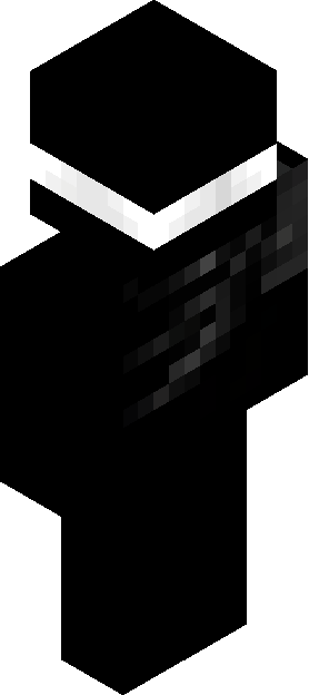 _Lamee skin render