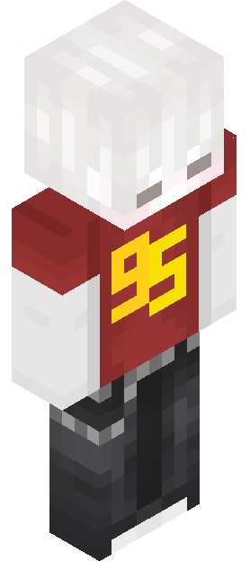 uhstarlight skin render