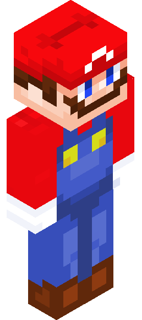 lentilcakes skin render