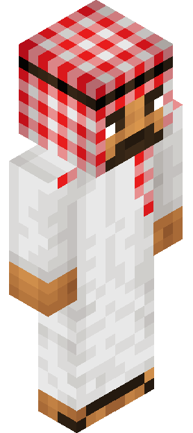 Benno_on_Ice skin render
