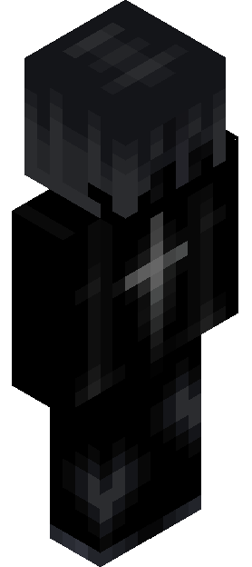 ArcRaidz skin render