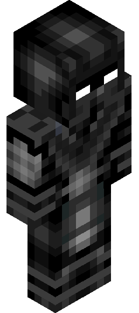 kacper1234567 skin render