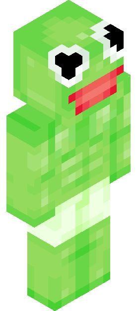 _89MN skin render