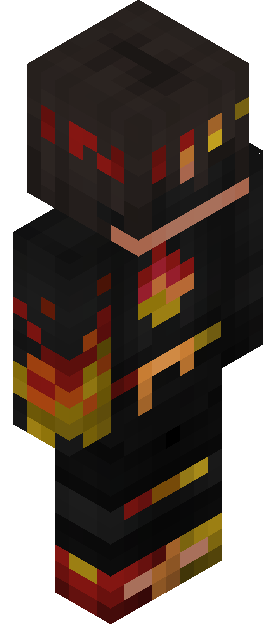 JovanCar76 skin render