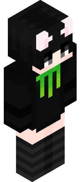 ankhy_ skin render