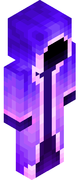Aussiefarmboy19 skin render