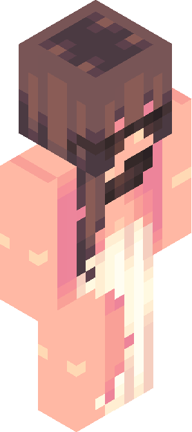 HolierVoyage543 skin render