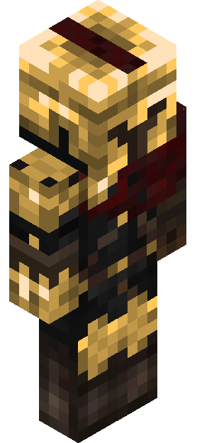 _Zaryyy__ skin render