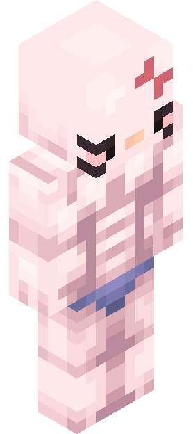 paulampp skin render