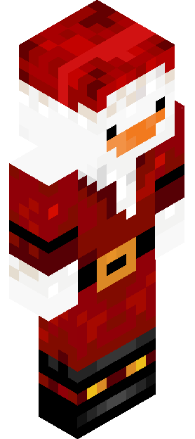 ThisUgluk skin render