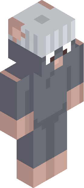 Minecraft skin tagged shortsleeves rank #28