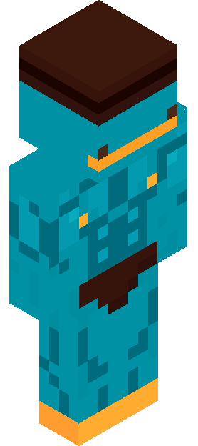 wooyungslungs skin render