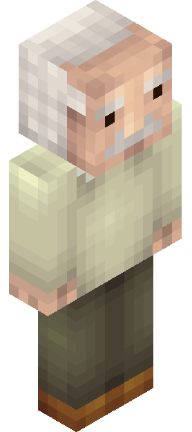 awebster skin render