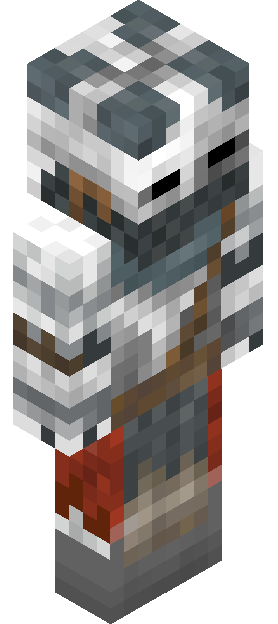 wtf258 skin render