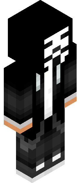 ATeacherPlays skin render
