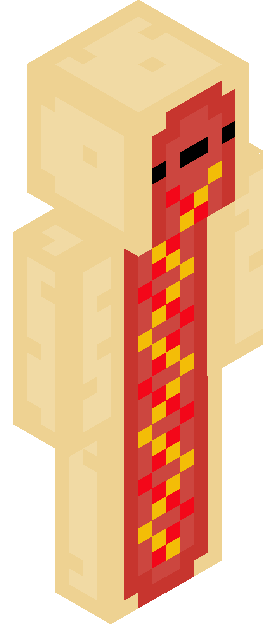 Soccajam12 skin render
