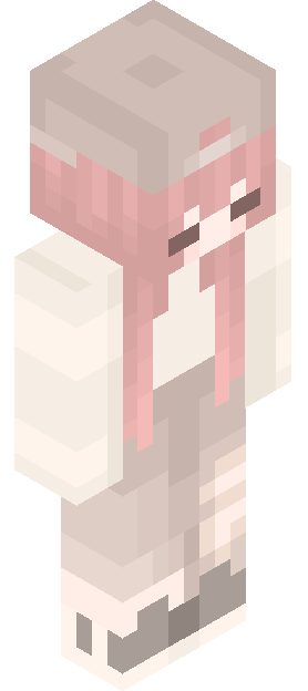 May_0517 skin render