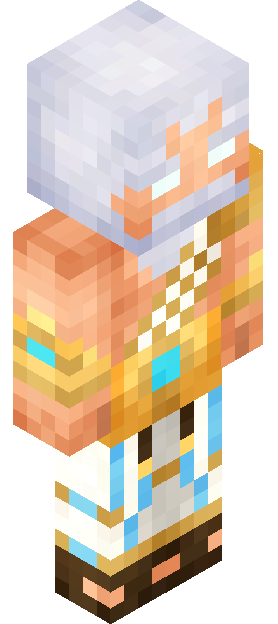 WaffleMonkey1103 skin render