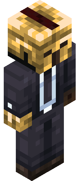 arukorupt skin render