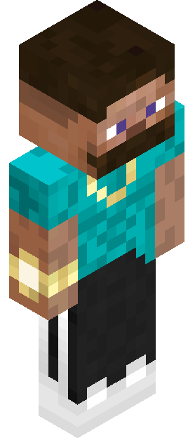 DevCaptcha skin render