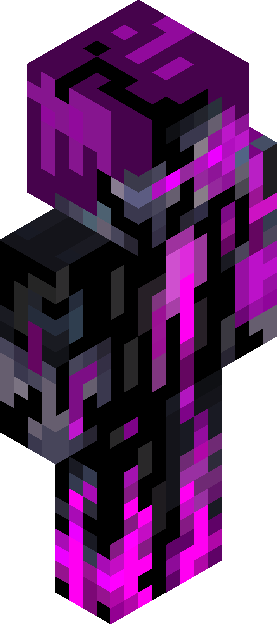 zidoo14 skin render