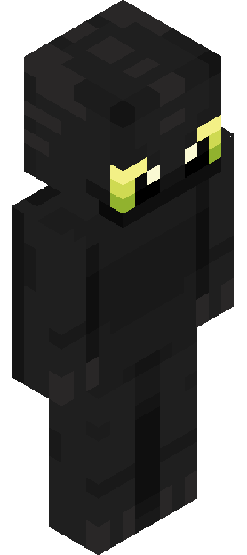 141CJ skin render