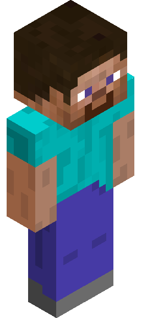 lolasd123 skin render