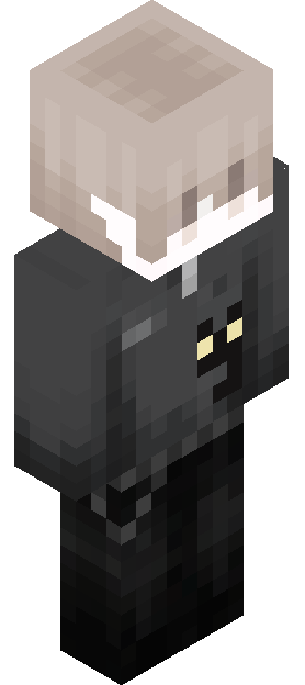 CritDem0n skin render