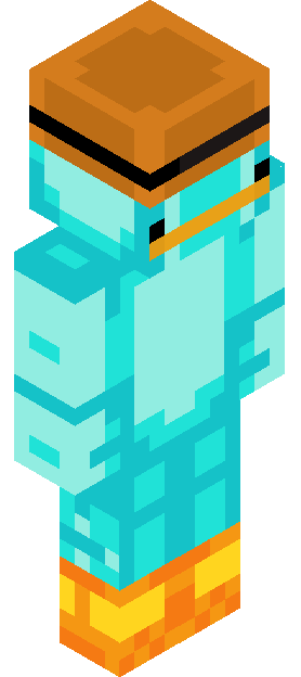 1N00s skin render