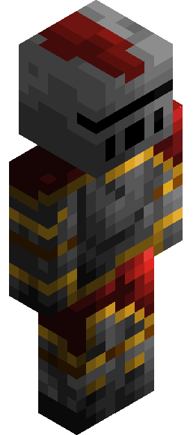 Natt0_37 skin render