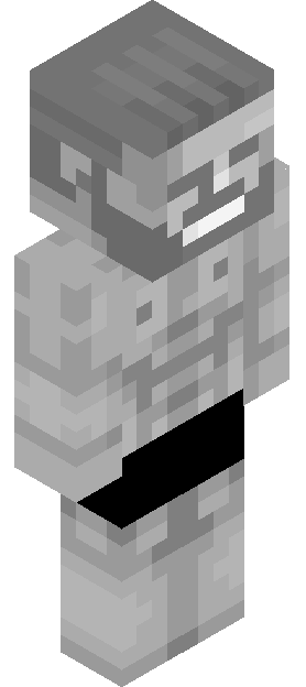 AndrejTateG skin render