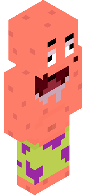 _itZPietifY skin render