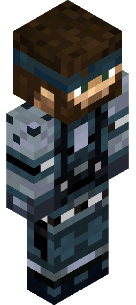sunz_z skin render