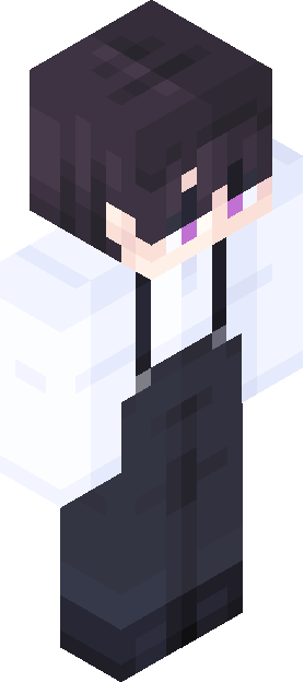 tlqkfhy skin render