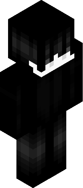 Minecraft skin tagged tuxedo rank #42