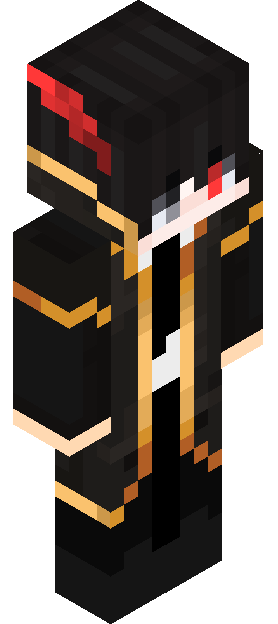 RYOxVN skin render