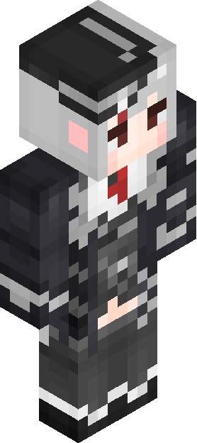 rodufqkesp skin render