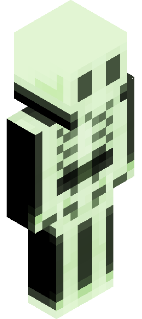 Noir_GG skin render