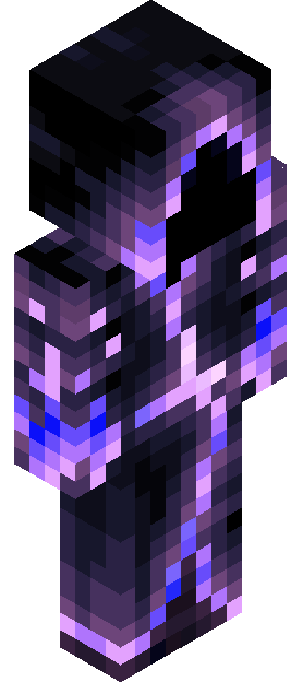 HellOfChaos skin render