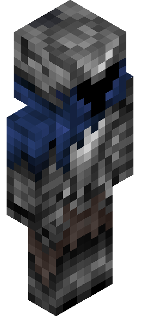 Marchosias87 skin render