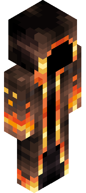 1Nordique skin render